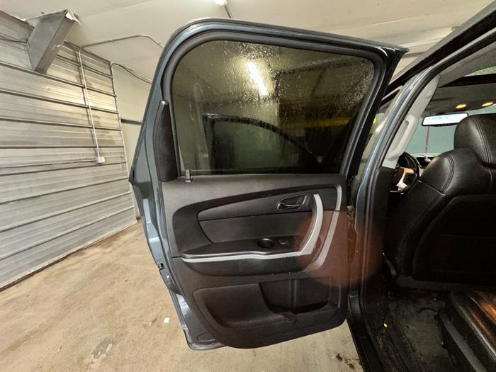 2011 gmc acadia slt-1-awd with 183653 miles for sale near elk-river, minnesota c632ac00f8e84834bc60c938c09742f0.jpeg