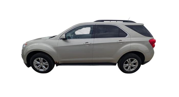 2015 chevrolet equinox 1lt-2wd with 154069 miles for sale near elk-river, minnesota c63376d0c8ac4e7daee1219bc2c8de65.jpg