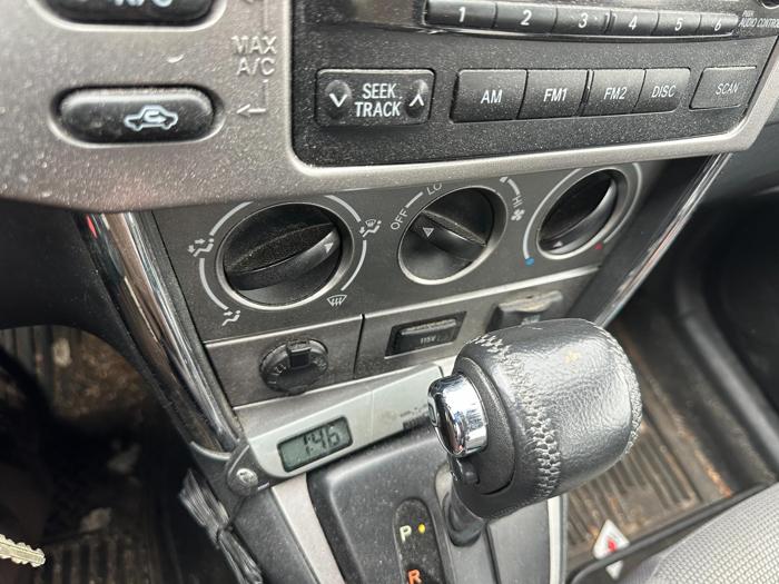 2008 toyota matrix with 200961 miles for sale near elk-river, minnesota c6356bb274e84e39b94cc23f5c51c9d8.jpg