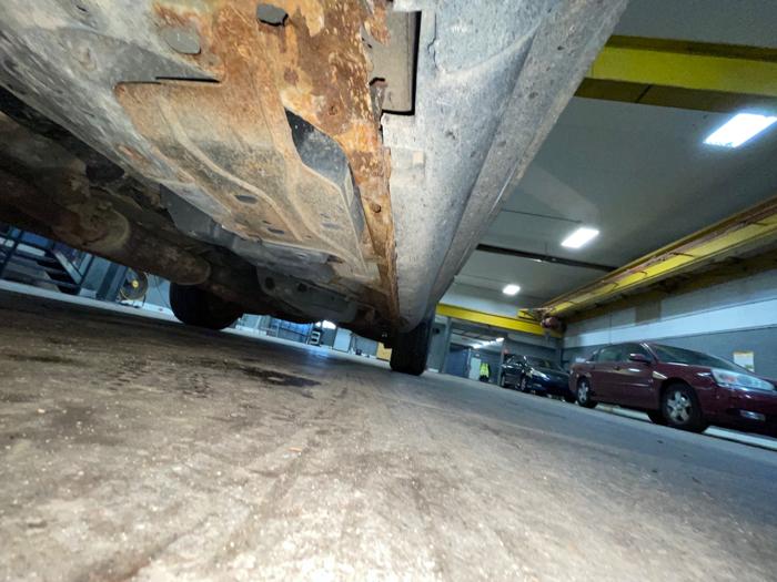 2010 ford edge sel-awd with 242455 miles for sale near elk-river, minnesota c635a55f22c84c889a05bb1b1b571d72.jpeg