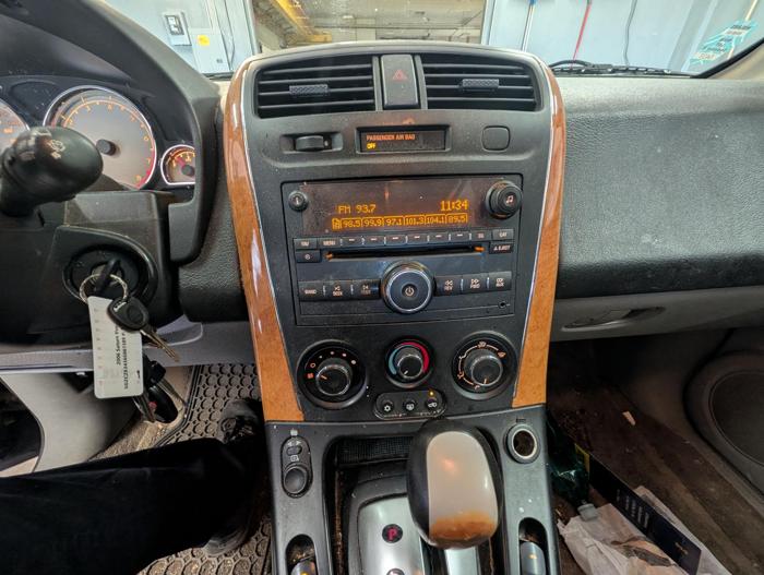 2006 saturn vue awd-v6 with 217644 miles for sale near elk-river, minnesota c63665fa102246a3b44635a127cc804d.jpg