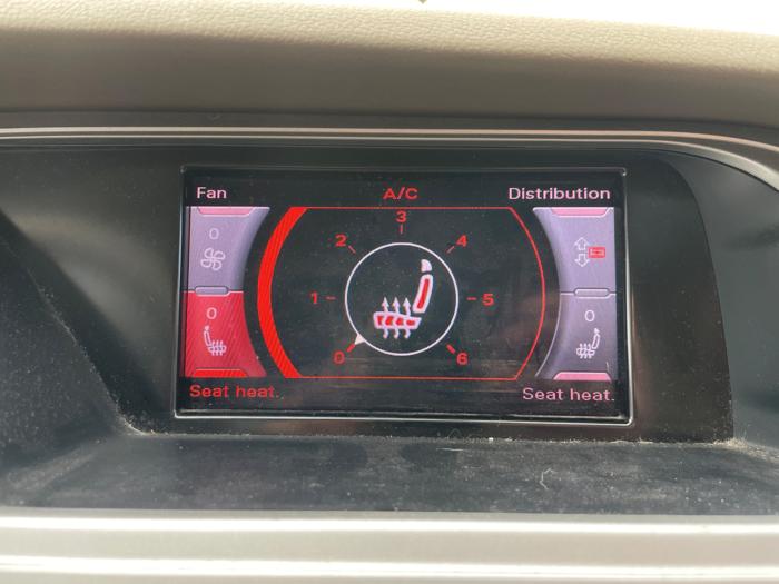 2011 audi a4 2.0t-sedan-quattro-tiptronic with 126497 miles for sale near elk-river, minnesota c6367d11526c402e9556acae422c5f69.jpeg