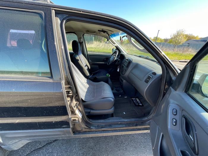 2004 ford escape xls-2wd with 179863 miles for sale near elk-river, minnesota c637cc886767433b9fa556a51e9f320c.jpeg