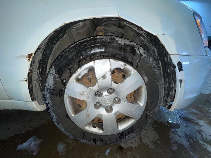 2010 hyundai sonata gls with 123976 miles for sale near elk-river, minnesota c63db6768a5e4b65bc81464826b5f010.jpeg