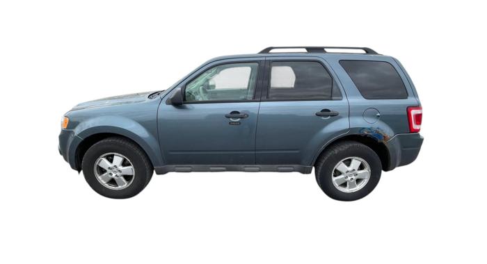 2011 ford escape xlt-fwd with 148766 miles for sale near elk-river, minnesota c63f1d9fe79c430aa1dbd754fb09c6c1.jpg