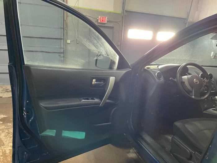 2011 nissan rogue s with 194273 miles for sale near elk-river, minnesota c63faa461d584643b9031c0aea840ef0.jpg