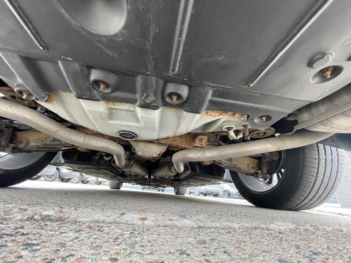 2013 chrysler 300 s-v6-rwd with 99103 miles for sale near saint-paul, minnesota c6421675fe854a4c9e0a6c33414a8cfb.jpeg