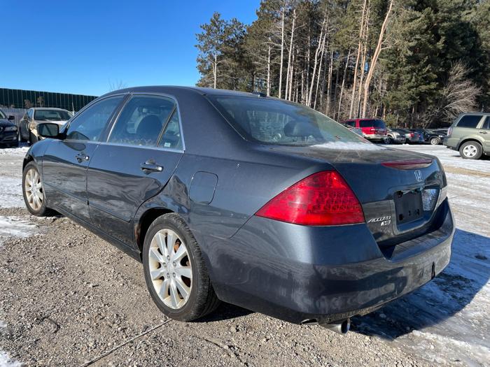 2006 honda accord ex for sale near elk-river, minnesota c64238fc6c614d04b66d2fc354fa8b8b.jpg