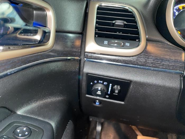 2014 jeep grand-cherokee limited with 107203 miles for sale near elk-river, minnesota c6423c99319a4f48bcf65c29b34a9ac4.jpg