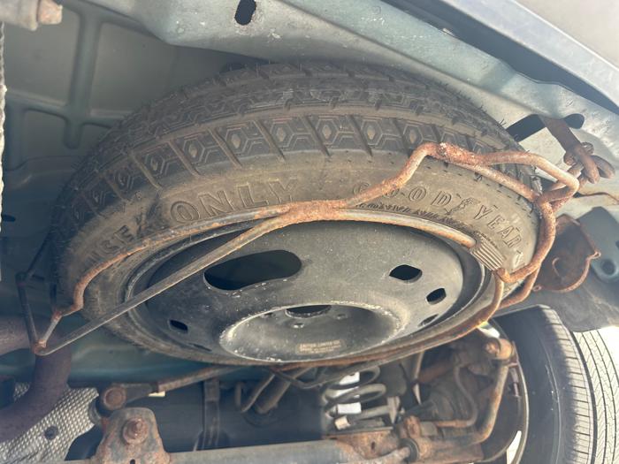 2001 chrysler pt-cruiser base with 112277 miles for sale near elk-river, minnesota c642d77273a641fd8f7b98115f2bb94f.jpeg
