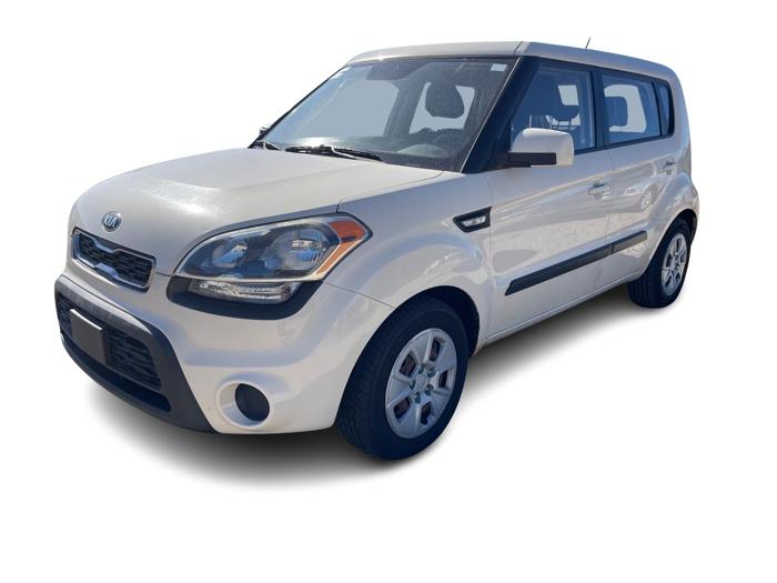 2013 kia soul base with 146820 miles for sale near elk-river, minnesota c6435223dd5140708829596522652eb0.jpg