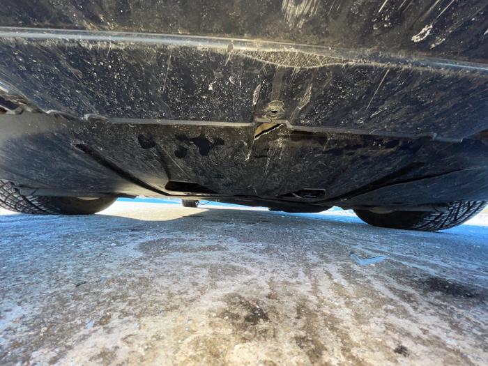 2008 audi a4 2.0t-quattro with 195869 miles for sale near elk-river, minnesota c643cc39f004426b98fe187d019c5a97.jpeg