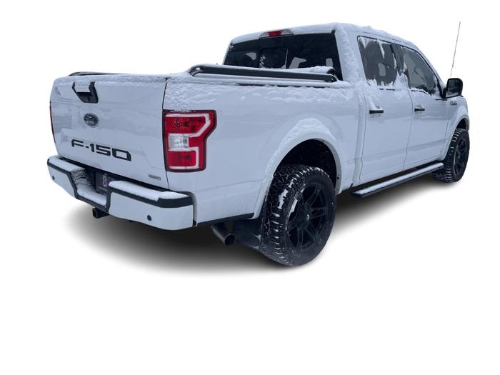 2018 ford f-150 xlt-supercrew-6.5-ft.-bed-4wd with 107545 miles for sale near white-bear-lake, minnesota c6447103561b4770bd3bbbfd844b67ef.jpg