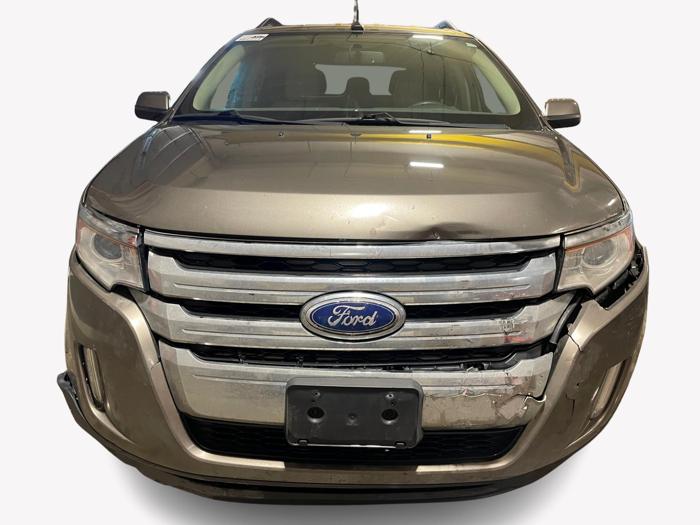 2013 ford edge sel with 181513 miles for sale near elk-river, minnesota c64593dfed6045f1afbfdf932eda8b5f.jpg