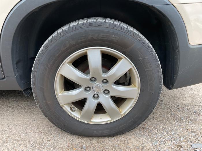 2011 kia sorento lx-2wd with 181730 miles for sale near elk-river, minnesota c6476f8a32c4459188fef70934e22c51.jpeg