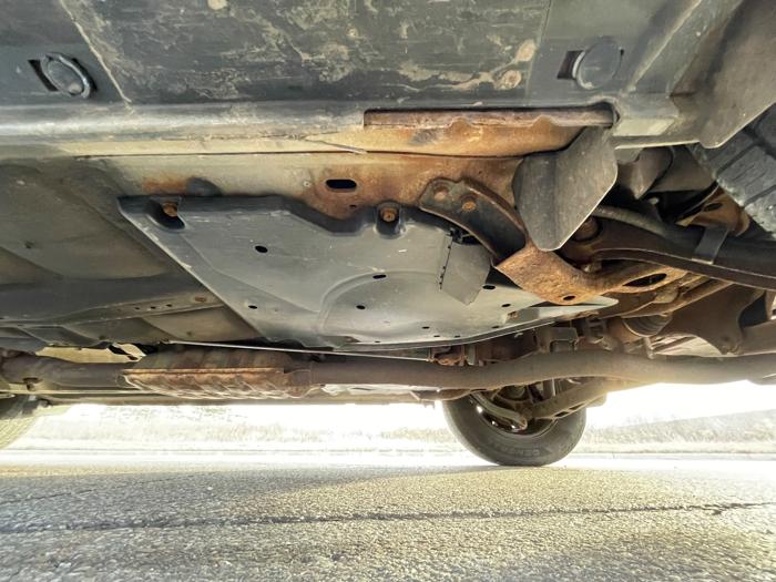 2011 subaru outback 2.5i with 205834 miles for sale near elk-river, minnesota c64b9db8019e4d329ff46c68e44f4d75.jpeg