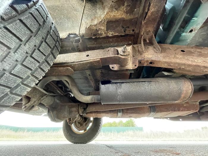 1997 ford f-150 reg.-cab-short-bed-2wd with 207453 miles for sale near elk-river, minnesota c64bd35c8084434e822f784bf6c4af52.jpeg