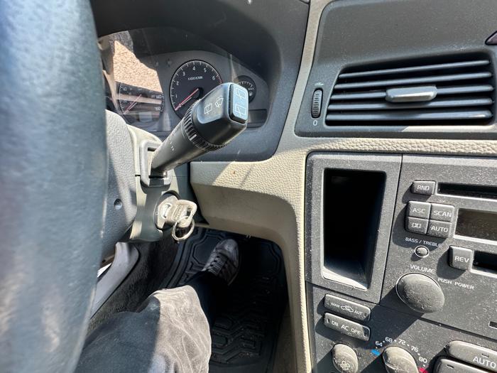 2003 volvo v70 awd for sale near elk-river, minnesota c64c100347094756ae969b1b8b2ecc46.jpeg