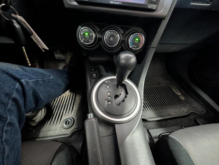 2015 scion tc with 80250 miles for sale near elk-river, minnesota c64c7c7b71184af098faae58607c91cf.jpg