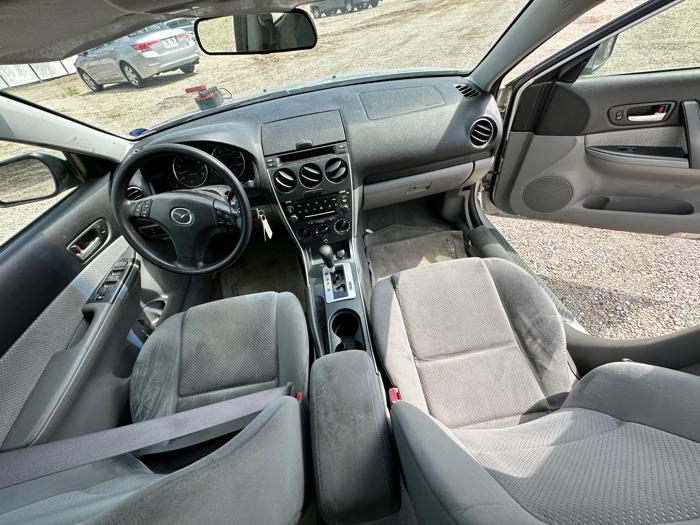 2006 mazda mazda6 i-sports-sedan with 140539 miles for sale near elk-river, minnesota c64d31c98dec474b9a275f736197f962.jpeg
