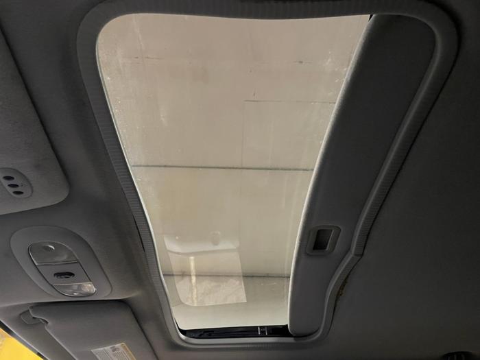 2004 ford f-150 xlt with 93318 miles for sale near elk-river, minnesota c64e07c6c8af4112a794bd057437cc11.jpg