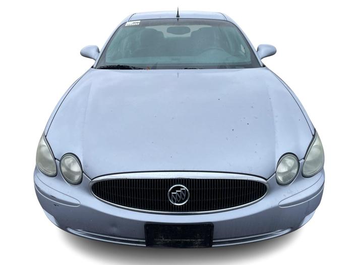 2005 buick lacrosse cx with 141388 miles for sale near elk-river, minnesota c64f63daed7447da979b3d37a1112f0d.jpg