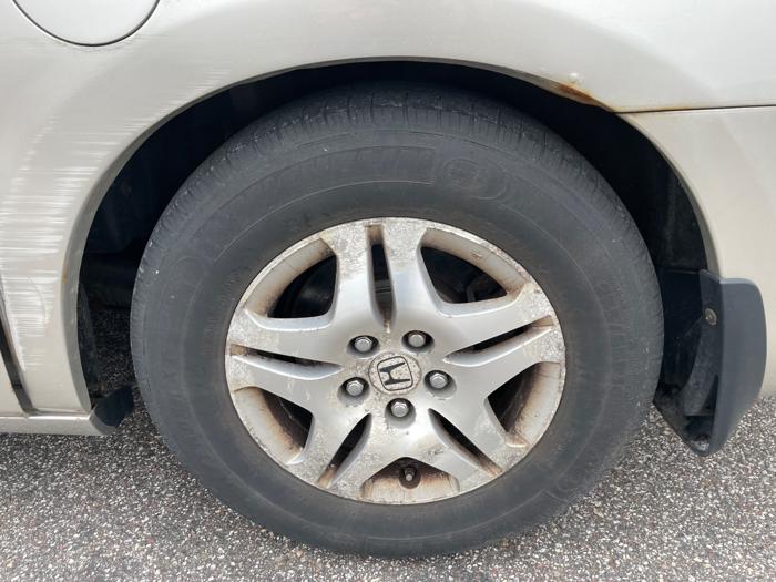 2007 honda odyssey ex-l-w--dvd-and-navigation with 262233 miles for sale near elk-river, minnesota c64f6569ffa54581a1306309bc25d000.jpeg