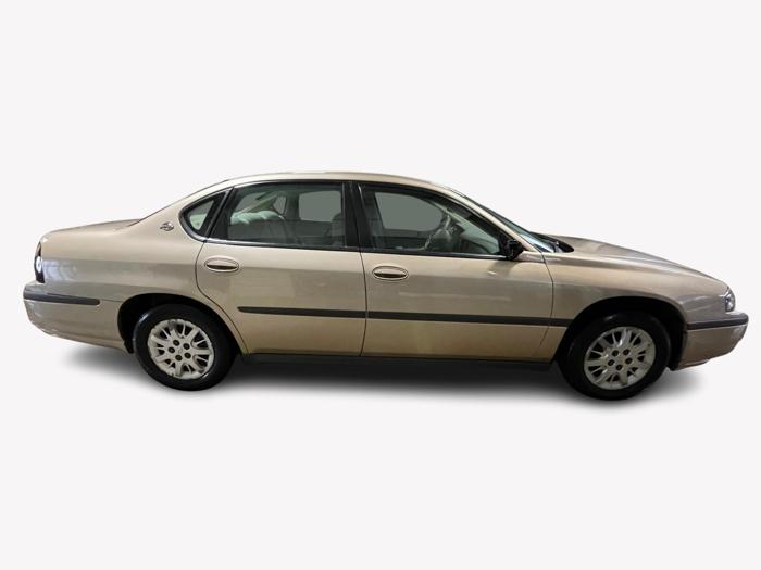 2005 chevrolet impala with 148897 miles for sale near elk-river, minnesota c6513adff8c14d8984d051d5db4b6dd9.jpg