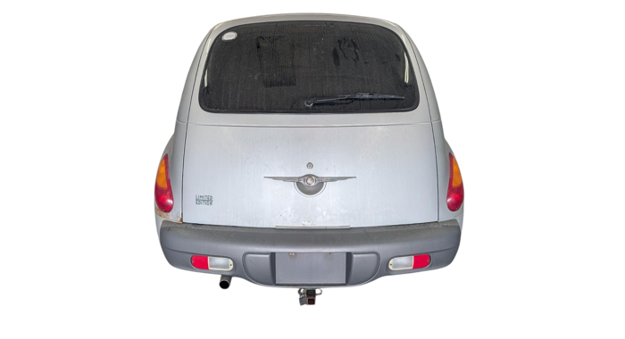 2001 chrysler pt-cruiser base with 140967 miles for sale near elk-river, minnesota c65272606ac3450a8af2fbe4b1cfbcc3.png