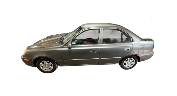 2005 hyundai accent gls-4-door with 54878 miles for sale near elk-river, minnesota c652deb88bb94aed853b63ee02c25ec2.png