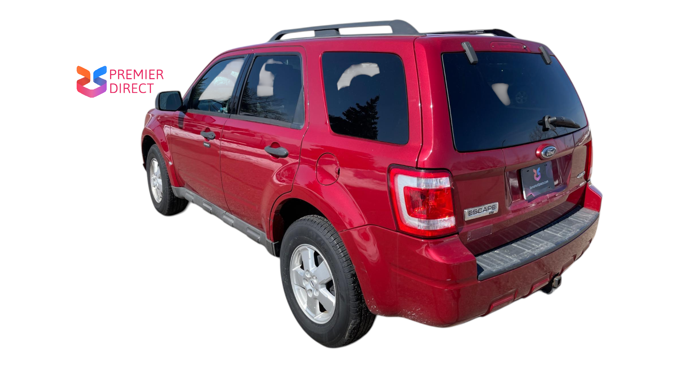 2009 ford escape xlt-4wd-v6 with 118028 miles for sale near fridley, minnesota c6531ab311b44b38a94601769b2b30b5.png