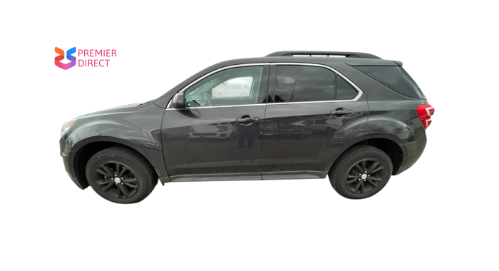 2016 chevrolet equinox lt-2wd with 100350 miles for sale near fridley, minnesota c653dd13309943229a440ab352bbc525.png