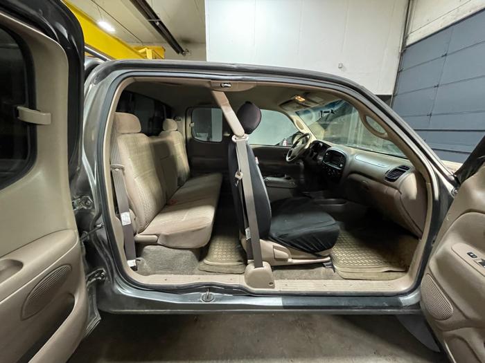 2003 toyota tundra sr5-4wd with 186823 miles for sale near elk-river, minnesota c653e5e084c14664b4963fc21c9d0c20.jpeg