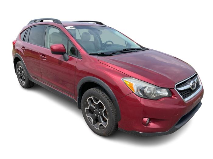 2014 subaru xv-crosstrek 2.0-limited with 154246 miles for sale near elk-river, minnesota c65423dec2654d0a829b38f9b42c03e8.jpg
