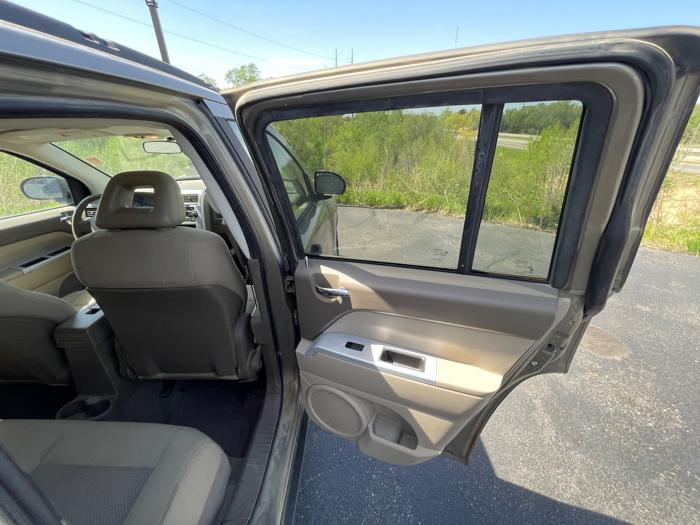 2008 jeep compass sport-4wd with 226904 miles for sale near clearwater, minnesota c6555ce56392449996a5f51a28da5a06.jpeg