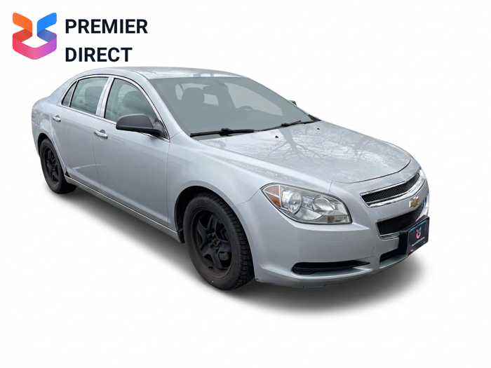 2011 chevrolet malibu ls with 232993 miles for sale near white-bear-lake, minnesota c6571591e680439db580ebd4c9c3e446.png