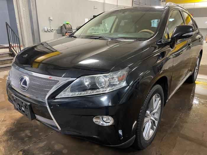 2015 lexus rx-450h base with 158758 miles for sale near elk-river, minnesota c6590127b08c4f53bb05994ad00f3318.jpg