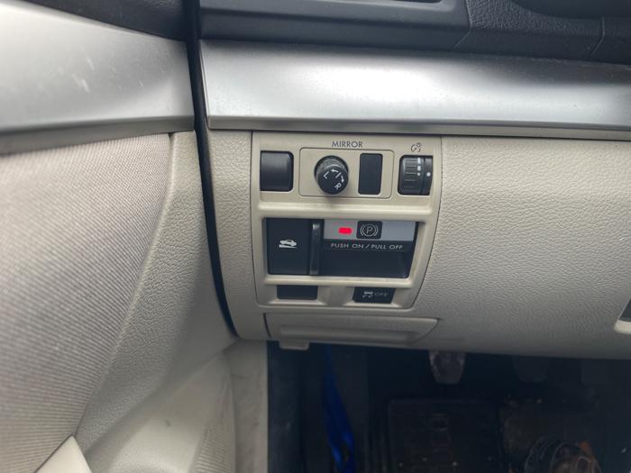 2013 subaru outback 2.5i-premium with 143089 miles for sale near elk-river, minnesota c6597d126f164e6d80f035e055f48ad8.jpeg