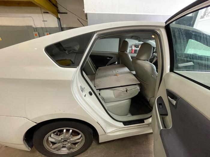 2011 toyota prius prius-ii with 235980 miles for sale near elk-river, minnesota c65b15339a9a47aea8240dc3fcc6f19c.jpeg