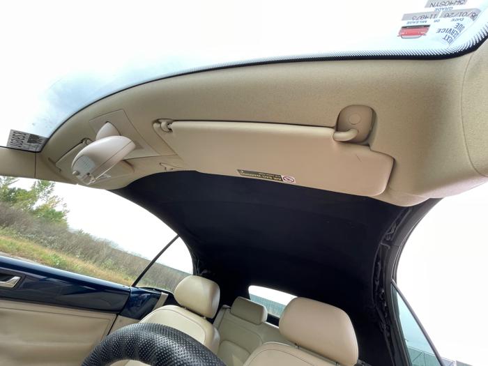 2003 volkswagen new-beetle gls-2.0l-convertible with 105377 miles for sale near elk-river, minnesota c65b8ee743c641ebb0a8644aa94ab52c.jpeg