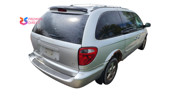 2004 dodge grand-caravan sxt with 275900 miles for sale near burnsville, minnesota c65bfe25472e4027b8400801f5369e3b.png