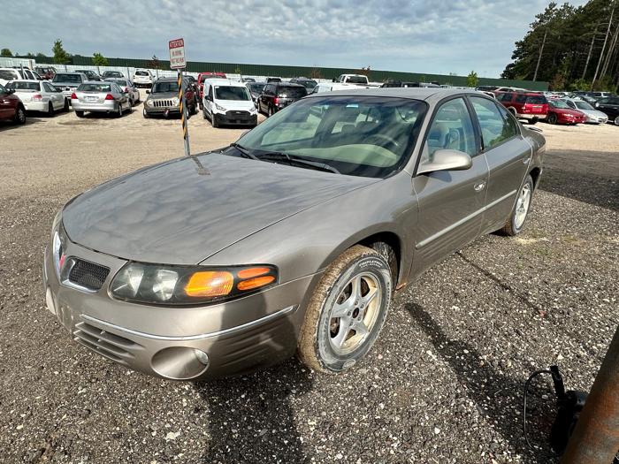 2001 pontiac bonneville se with 155771 miles for sale near elk-river, minnesota c65c39ffa8f2444895f5a2dcf9d9a8e1.jpeg