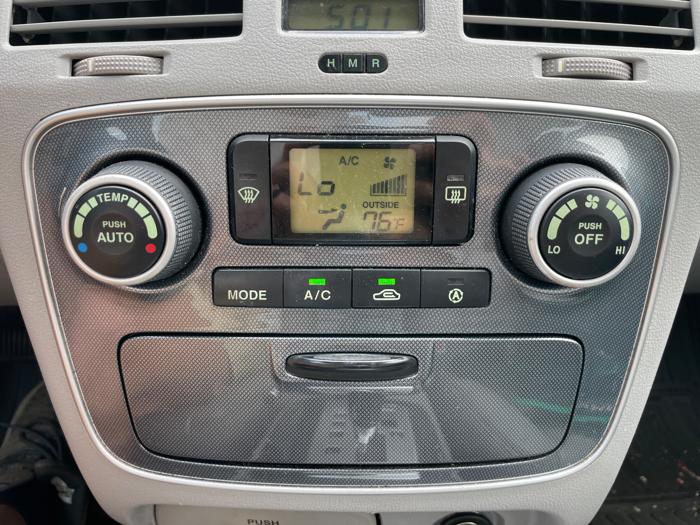 2007 hyundai sonata se-xm with 164259 miles for sale near elk-river, minnesota c65c694b429e46e2904411c78f7aa1d2.jpeg