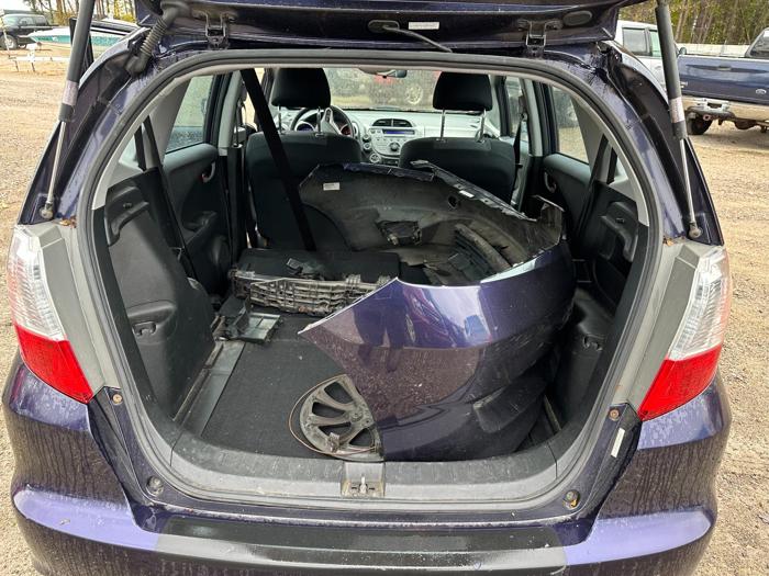 2009 honda fit sport-5-speed-mt with 126542 miles for sale near elk-river, minnesota c65deb5e16ce4ff0a00cc58581b72735.jpg
