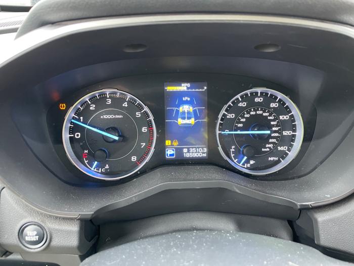 2019 subaru ascent touring-7-passenger with 185900 miles for sale near rochester, minnesota c65e00a525b34da6b7f57a502edefde4.jpeg