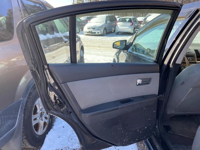 2011 nissan sentra with 168066 miles for sale near elk-river, minnesota c65fb4d43cd44cef9bd5b98cb1e76fd2.jpg