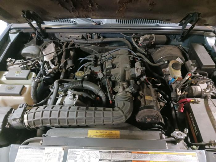 2000 ford explorer sport-2-door-4wd with 125619 miles for sale near elk-river, minnesota c6607260d4e54d14b79457d9770f1197.jpg