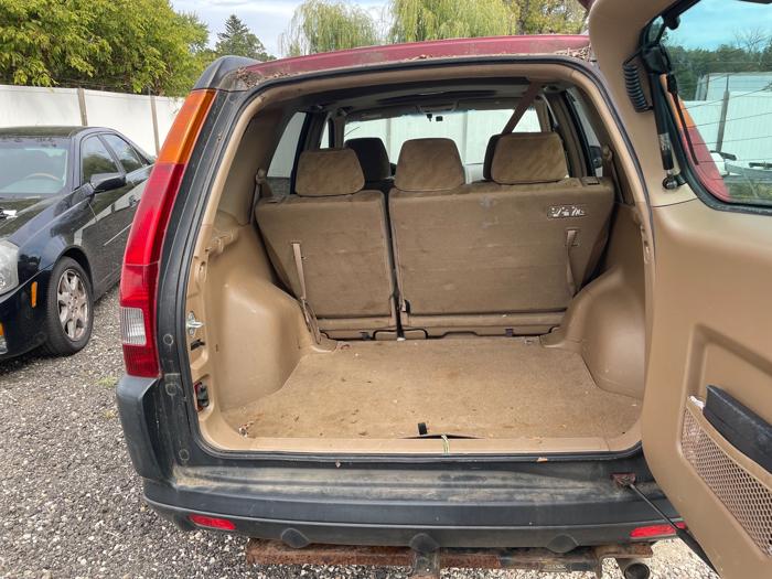 2004 honda cr-v ex-4wd-at with 176845 miles for sale near elk-river, minnesota c6629fd7301245eeb66f6774bd259bc4.jpeg
