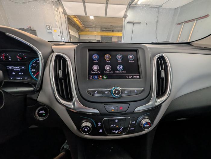 2022 chevrolet equinox ls-2wd with 170627 miles for sale near elk-river, minnesota c662d8784e334af1bb8709fc30e2b2a0.jpg
