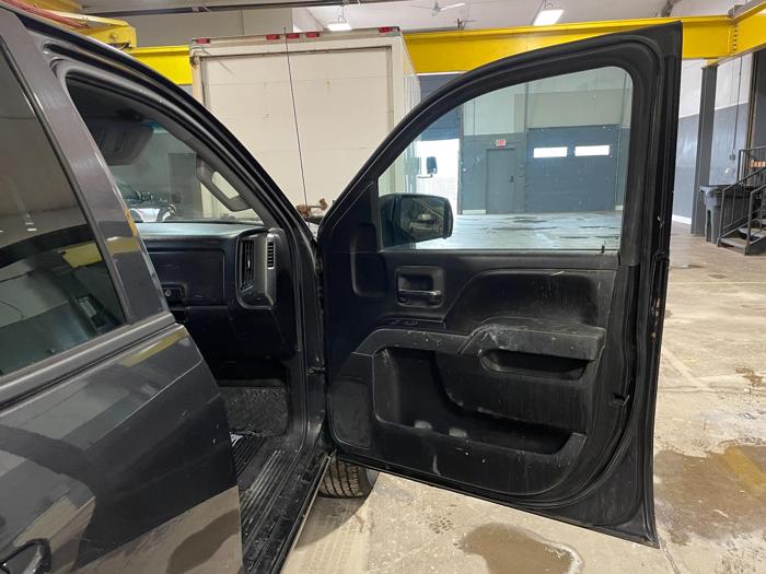 2015 chevrolet silverado lt with 213033 miles for sale near elk-river, minnesota c6638b0de69b4c3a9b717a014a87d5af.jpg
